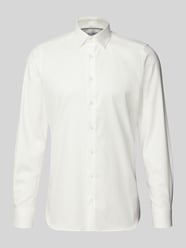 Slim Fit Businesshemd in Premiumqualität von OLYMP Level 5 - 22