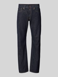 Regular Fit Jeans mit Eingrifftaschen Modell 'DERRYCK' von Replay - 15