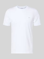 T-Shirt mit Label-Detail von Antony Morato - 31