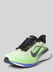 Sneaker mit Logo-Print Modell 'Pegasus' von Nike - 23