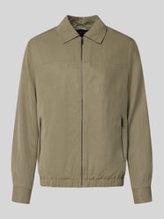 regular fit jack van lyocellmix van GUESS - 2