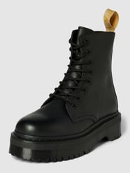 Buty z podeszwą na platformie model ‘Jadon’ od Dr. Martens - 21