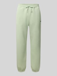 Sweatpants mit Label-Detail von Champion - 21