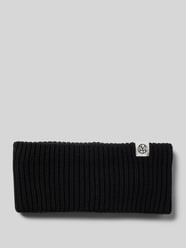 Hoofdband van viscosemix, model 'GALINE RACHELLE' van MSCH Copenhagen - 36