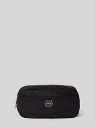 Bauchtasche mit Label-Applikation von Balr. - 40