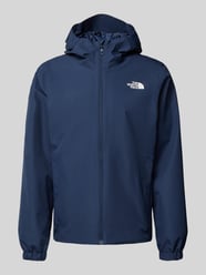 Jacke mit Kapuze von The North Face - 13
