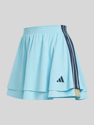 Argentinien Rock 2026 von adidas Sportswear - 18