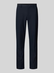 Regular Fit Hose aus atmungsaktivem Material Modell 'DENTON' von Tommy Hilfiger - 22