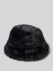 One-Size Bucket Hat Modell 'JEANEL' von Pieces - 3