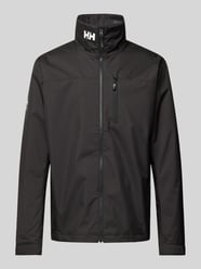 Jas met opstaande kraag van Helly Hansen - 6