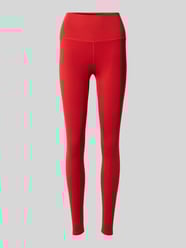 Legging met elastische band, model 'FREESOFT' van VARLEY - 25