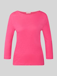 Longsleeve mit 3/4-Arm von Christian Berg Woman - 2
