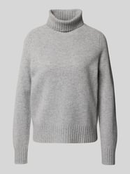 Coltrui met ribboorden van Fynch-Hatton - 19