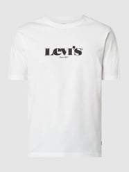 T-Shirt aus Baumwolle von Levi's® - 11