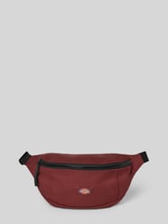 Heuptasje met labeldetail van Dickies - 34