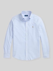 Regular Fit Freizeithemd aus reiner Baumwolle von Polo Ralph Lauren - 41
