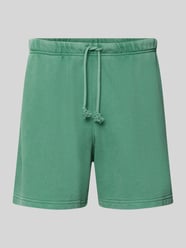 Sweatshorts met steekzakken van Champion - 41
