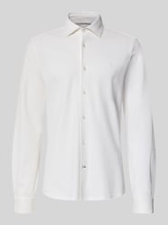 Slim Fit Business-Hemd mit Haifischkragen Modell 'Phil' von JOOP! COLLECTION - 16
