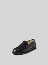 Loafer mit strukturierter Sohle von Duke & Dexter - 19