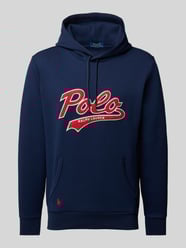 Hoodie van puur katoen van Polo Ralph Lauren - 15