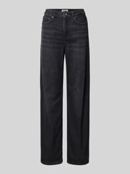 Jeans mit 5-Pocket-Design von Drykorn - 13