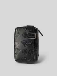 Crossbody Bag mit Reißverschluss von Billionaire Boys Club - 14
