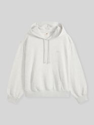 Regular Fit Hoodie aus Baumwoll-Mix von Levi's® - 1