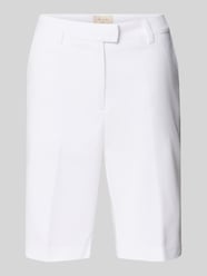 Regular Fit Shorts mit Eingrifftaschen Modell 'Isabella' von FREE/QUENT - 18