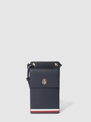 Crossbody Bag mit Label-Applikation von Tommy Hilfiger - 37