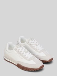 Low Top Sneaker model 'GUSTAFINA' van Marc O'Polo - 39
