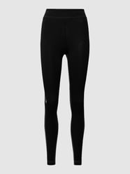 Leggings mit Label-Prints von Nike - 13