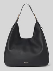 Handtas met labeldetail model 'NOLITA' van MICHAEL Michael Kors - 6