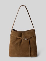 Bucket Bag mit Tragehenkel von MANGO - 39
