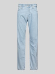 Relaxed fit jeans in 5-pocketmodel, model 'CHRIS' van Jack & Jones - 29