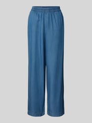 Loose Fit Culotte aus Lyocell Modell 'CHARIS LIFE' von Only - 28