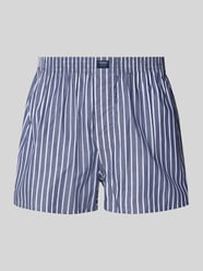 Boxershorts mit elastischem Bund im 3er-Pack von MCNEAL - 26