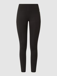 Leggings mit Logo-Details Modell 'Teggi' von JOOP! - 24