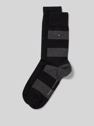 Socken im 2er-Pack von Tommy Hilfiger - 22