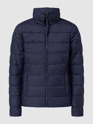 Steppjacke mit Stehkragen von Tom Tailor - 15