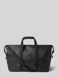 Weekendtas met logodetail model 'Hilo' van Rains - 29