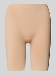 Panty mit formendem Low Back Shaper von MAGIC Bodyfashion Beige - 40