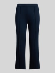 slim fit 7/8-broek met siernaad van Lauren Ralph Lauren - 23