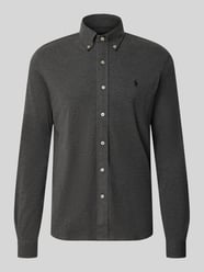 Regular Fit Freizeithemd aus reiner Baumwolle von Polo Ralph Lauren - 26