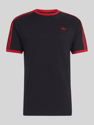 Regular Fit T-Shirt aus reiner Baumwolle von adidas Originals - 10
