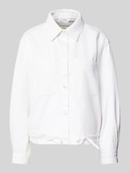 Regular fit jeansjack van puur katoen van Tom Tailor Denim - 13