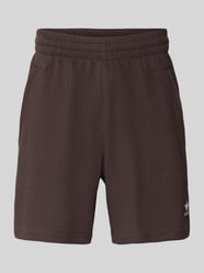 Regular Fit Sweatshorts mit Baumwoll-Anteil von adidas Originals - 14