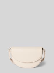 Umhängetasche in Lederoptik von Marc O'Polo - 17