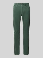 Cordhose im 5-Pocket-Design Modell 'RALSTON' von Scotch & Soda - 21