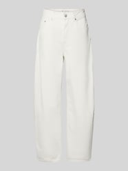 Relaxed fit jeans van puur katoen van Tommy Hilfiger - 31