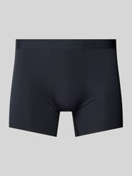 Boxershorts mit nahtlosen Abschlüssen von Hanro - 28